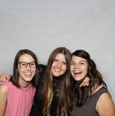 20170813_034532_873_IMG_0819
