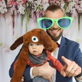 WSY16173PHOTOBOOTH-PC_0023