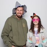 20211001_202240_260_IMG_0217