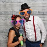 20220730_201857_817_IMG_0260
